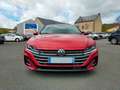 Volkswagen Arteon 2.0 TDI EVO 150CH R-LINE DSG7 Rouge - thumbnail 3