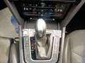 Volkswagen Arteon 2.0 TDI EVO 150CH R-LINE DSG7 Rouge - thumbnail 14