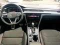 Volkswagen Arteon 2.0 TDI EVO 150CH R-LINE DSG7 Rouge - thumbnail 11