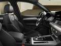 Audi SQ5 Sportback TDI *GEWERBELEASING FÜR BESON. Bílá - thumbnail 7