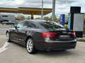 Audi A5 SB 3,0 TDI quattro DPF S-tronic **EXPORT** Braun - thumbnail 5