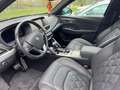 Borgward BX7 TS Limited Edition - thumbnail 3