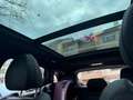 Borgward BX7 TS Limited Edition - thumbnail 5