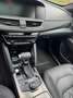 Borgward BX7 TS Limited Edition - thumbnail 4