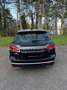Borgward BX7 TS Limited Edition - thumbnail 1