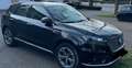 Borgward BX7 TS Limited Edition - thumbnail 2