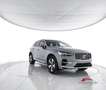 Volvo XC60 T6 AWD Plug-in hybrid Elettrica/Benzina Core Bright Grau - thumbnail 2