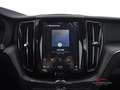 Volvo XC60 T6 AWD Plug-in hybrid Elettrica/Benzina Core Bright Grau - thumbnail 13