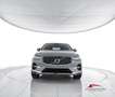 Volvo XC60 T6 AWD Plug-in hybrid Elettrica/Benzina Core Brigh Grigio - thumbnail 5