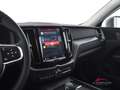Volvo XC60 T6 AWD Plug-in hybrid Elettrica/Benzina Core Bright Grigio - thumbnail 19
