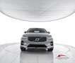 Volvo XC60 T6 AWD Plug-in hybrid Elettrica/Benzina Core Bright Grau - thumbnail 5
