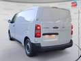 Opel Vivaro M 1.5 BlueHDi 120ch S\u0026S Blanc - thumbnail 8