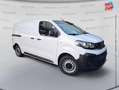 Opel Vivaro M 1.5 BlueHDi 120ch S\u0026S Blanc - thumbnail 3