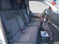 Opel Vivaro M 1.5 BlueHDi 120ch S\u0026S Blanc - thumbnail 5
