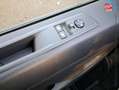 Opel Vivaro M 1.5 BlueHDi 120ch S\u0026S Blanc - thumbnail 19