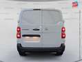 Opel Vivaro M 1.5 BlueHDi 120ch S\u0026S Blanc - thumbnail 7