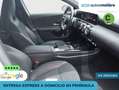 Mercedes-Benz A 210 200+d+110+kW+%28150+CV%29 Gris - thumbnail 3