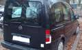Opel Combo Combo-C Schwarz - thumbnail 5