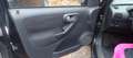 Opel Combo Combo-C Schwarz - thumbnail 9