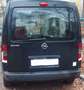 Opel Combo Combo-C Schwarz - thumbnail 8