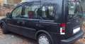 Opel Combo Combo-C Schwarz - thumbnail 4