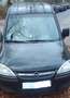 Opel Combo Combo-C Schwarz - thumbnail 1