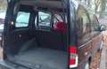 Opel Combo Combo-C Schwarz - thumbnail 6