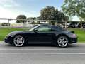 Porsche 997 911 997.1 4S - thumbnail 27