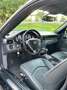 Porsche 997 911 997.1 4S - thumbnail 17