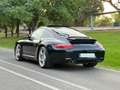 Porsche 997 911 997.1 4S - thumbnail 11