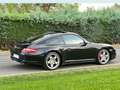 Porsche 997 911 997.1 4S - thumbnail 14