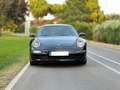 Porsche 997 911 997.1 4S - thumbnail 6