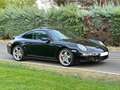 Porsche 997 911 997.1 4S - thumbnail 5