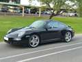 Porsche 997 911 997.1 4S - thumbnail 26