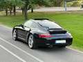 Porsche 997 911 997.1 4S - thumbnail 12