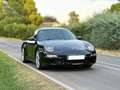 Porsche 997 911 997.1 4S - thumbnail 4