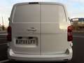 Peugeot Expert Combi Long 2.0BlueHDi S&S 145 Blanco - thumbnail 4