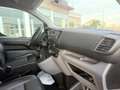Peugeot Expert Combi Long 2.0BlueHDi S&S 145 Blanco - thumbnail 14