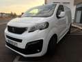 Peugeot Expert Combi Long 2.0BlueHDi S&S 145 Blanco - thumbnail 2