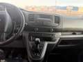 Peugeot Expert Combi Long 2.0BlueHDi S&S 145 Blanco - thumbnail 13