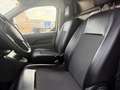 Peugeot Expert Combi Long 2.0BlueHDi S&S 145 Blanco - thumbnail 11