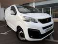 Peugeot Expert Combi Long 2.0BlueHDi S&S 145 Blanco - thumbnail 1