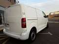 Peugeot Expert Combi Long 2.0BlueHDi S&S 145 Blanco - thumbnail 6