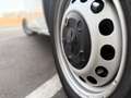 Peugeot Expert Combi Long 2.0BlueHDi S&S 145 Blanco - thumbnail 8
