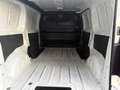 Peugeot Expert Combi Long 2.0BlueHDi S&S 145 Blanco - thumbnail 9