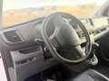 Peugeot Expert Combi Long 2.0BlueHDi S&S 145 Blanco - thumbnail 15