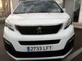 Peugeot Expert Combi Long 2.0BlueHDi S&S 145 Blanco - thumbnail 5