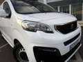 Peugeot Expert Combi Long 2.0BlueHDi S&S 145 Blanco - thumbnail 7