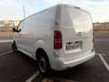 Peugeot Expert Combi Long 2.0BlueHDi S&S 145 Blanco - thumbnail 3