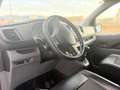 Peugeot Expert Combi Long 2.0BlueHDi S&S 145 Blanco - thumbnail 12